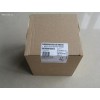 徐州回收西門(mén)子模塊，鎮(zhèn)江收購(gòu)西門(mén)子S7300PLC