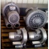 茗豪高壓鼓風(fēng)機|漩渦鼓風(fēng)機|氣泵鼓風(fēng)機，真空鼓風(fēng)機