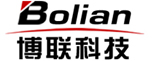 鹽城博聯(lián)環(huán)?？萍加邢薰? onload=