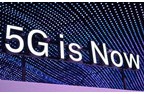 5G太高大上很多人不明白，簡(jiǎn)單的介紹下5G到底是什么原理！ (4908播放)