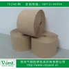 防銹牛皮紙  防銹包裝紙 防銹皺紋紙，專業(yè)生產(chǎn)