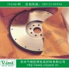 VCI紙  VCI牛皮紙  VCI包裝紙，廠家批發(fā)