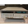 HP83732B、美國二手信號發(fā)生器、租售儀器