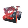 襄陽(yáng)扒渣機(jī)廠(chǎng)家 礦用扒渣機(jī)定做 供應(yīng) 生產(chǎn)廠(chǎng)家