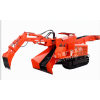 襄陽(yáng)廠(chǎng)家礦用扒渣機(jī) 大坡度扒礦機(jī) 廠(chǎng)家直銷(xiāo)扒渣機(jī)