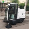 保定掃地車專賣，電動(dòng)清掃車批發(fā)，小型掃地車供應(yīng)商