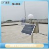 浙江油庫雷電預警系統(tǒng)價格 匯龍油庫區(qū)罐區(qū)雷電預警系統(tǒng)