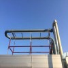 隧道式粉體干燥機(jī)價格