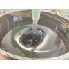 鋼結(jié)構(gòu)用快干型雙組份環(huán)氧富鋅底漆 常溫自干 鋅含量可定制