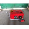 皮帶牽引機(jī)、電纜牽引機(jī)、液壓牽引機(jī)、雙牽引機(jī)、履帶牽引機(jī)