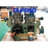 插裝閥YN32-500HXCV標(biāo)準(zhǔn)500噸油壓機(jī)閥塊泰豐液壓