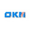 日本OKM手柄蝶閥，日本OKM閥門中國銷售部