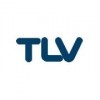 日本TLV閥門，TLV倒吊桶疏水閥，TLV熱動(dòng)力疏水閥