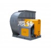 廠家直銷透浦式離心風(fēng)機(jī)
