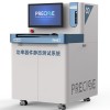 IGBT|SiC功率半導體器件測試設(shè)備