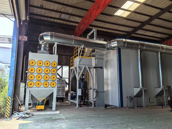 微信圖片_20250715134747