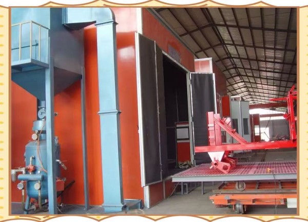 微信圖片_20250715134738