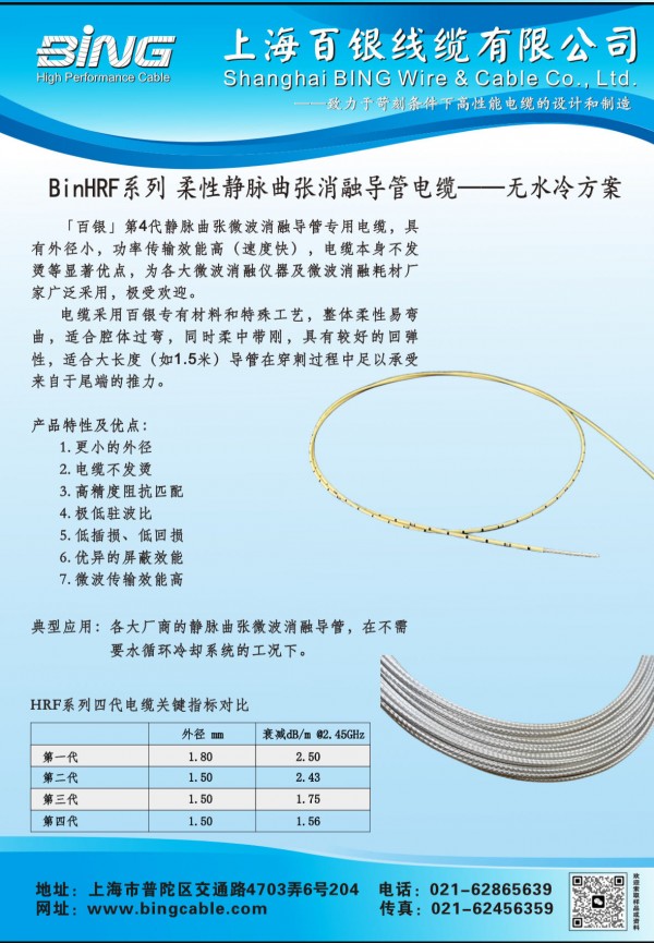 和WORD文案一樣，圖片格式