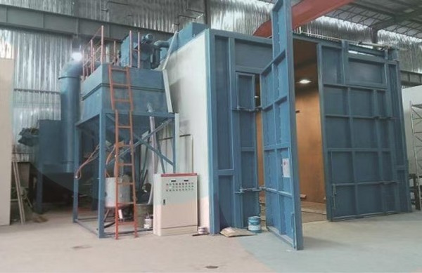 微信圖片_20250715134721