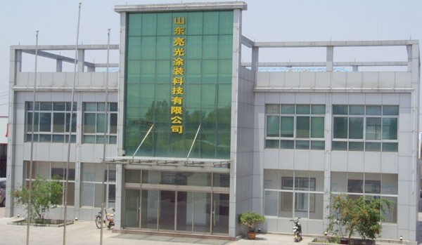 微信圖片_20250807101401