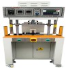 TS600側(cè)式注膠單工位一體機